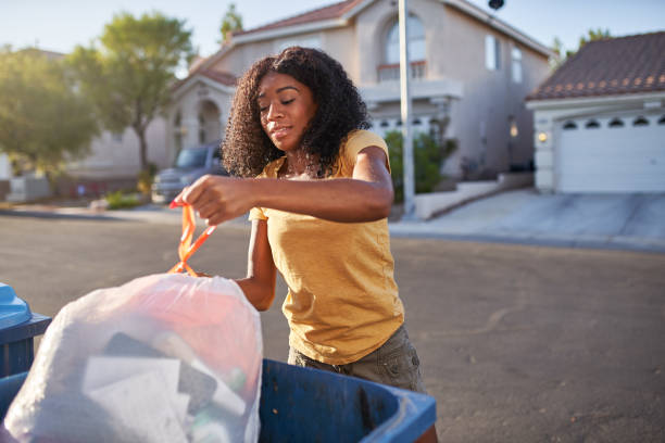 Commercial Cleanout Services in Brodheadsville, PA