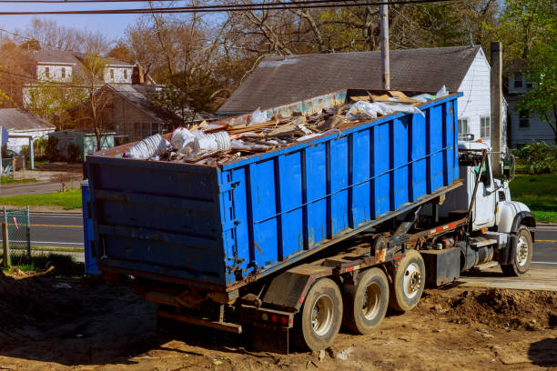  Brodheadsville, PA Junk Removal Pros