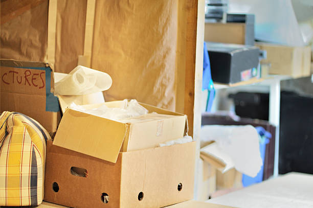 Best Furniture Removal Near Me  in Brodheadsville, PA